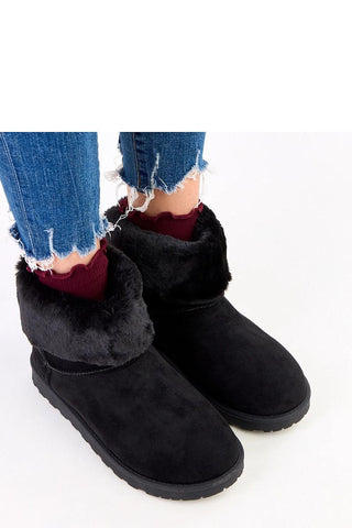  snowboots model 218470 Solea 