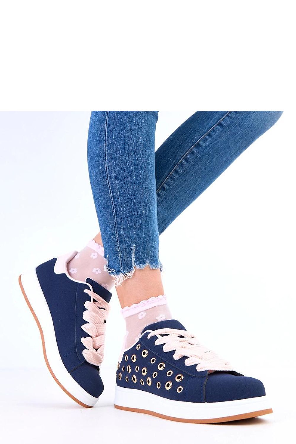  Sportschoenen model 218471 Solea 