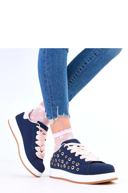  Sportschoenen model 218471 Solea 