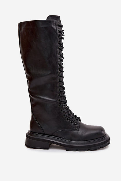  laarzen model 218477 Step in style 