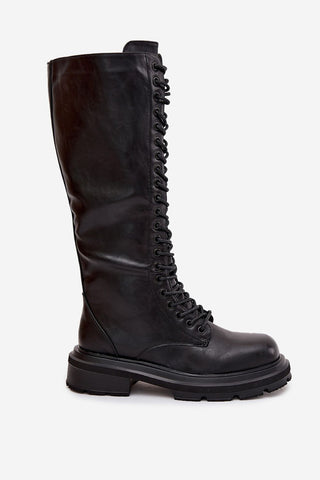  laarzen model 218477 Step in style 