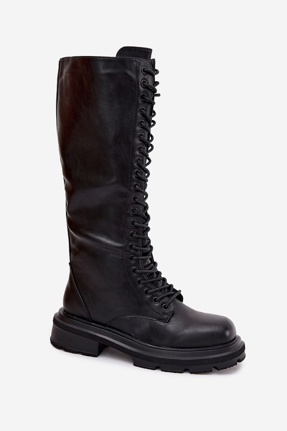  laarzen model 218477 Step in style 
