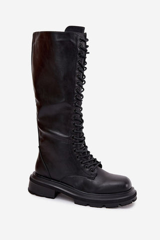  laarzen model 218477 Step in style 