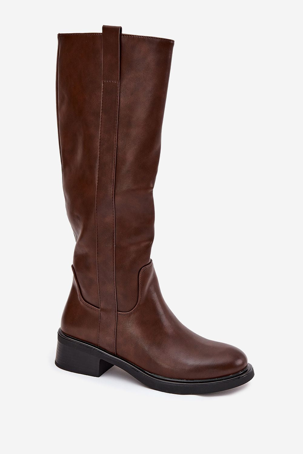  laarzen model 218492 Step in style 