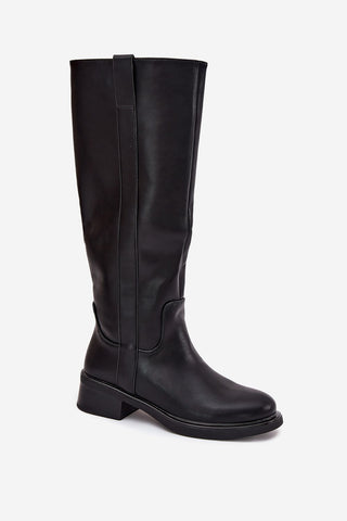  laarzen model 218493 Step in style 