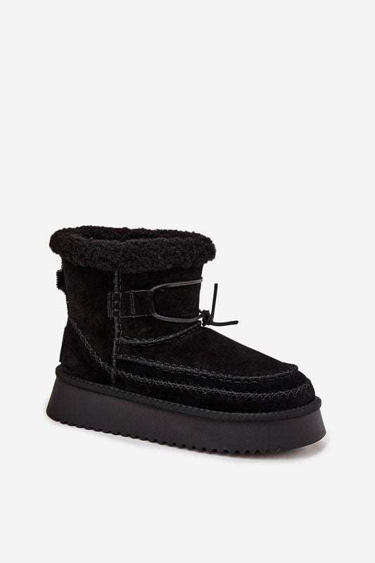  snowboots model 218522 Step in style 