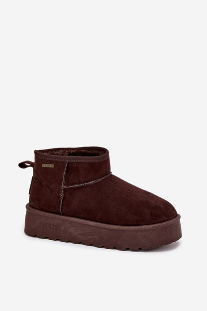  snowboots model 218524 Step in style 