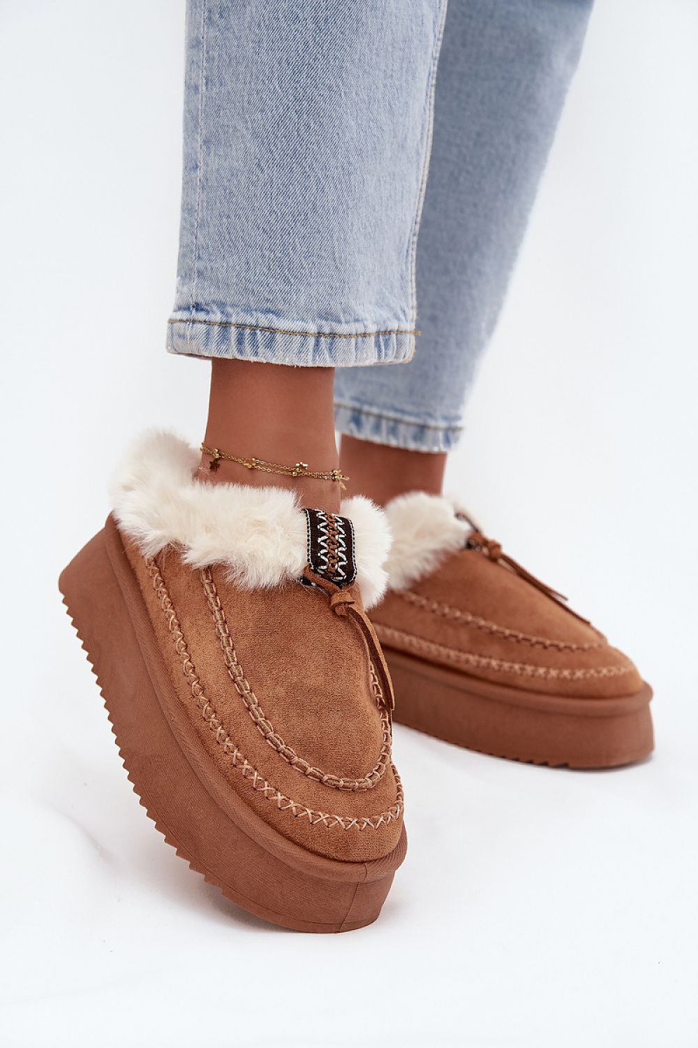  snowboots model 218525 Step in style 