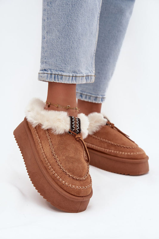  snowboots model 218525 Step in style 