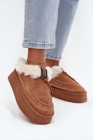  snowboots model 218525 Step in style 