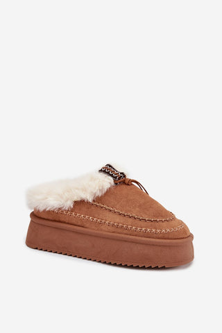  snowboots model 218525 Step in style 