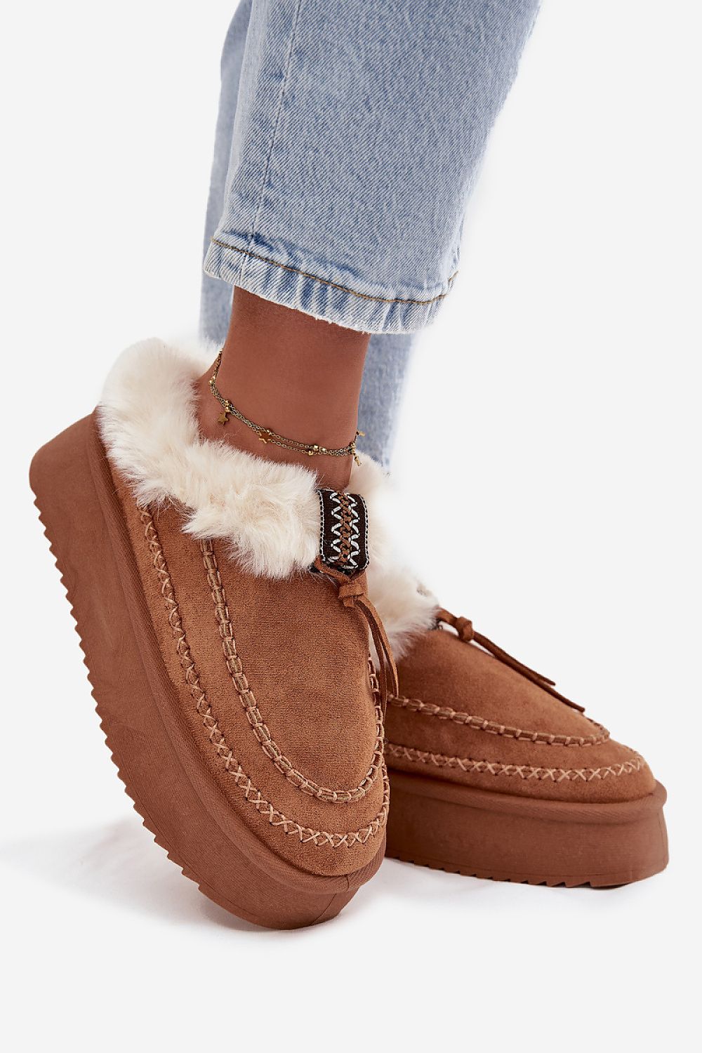  snowboots model 218525 Step in style 