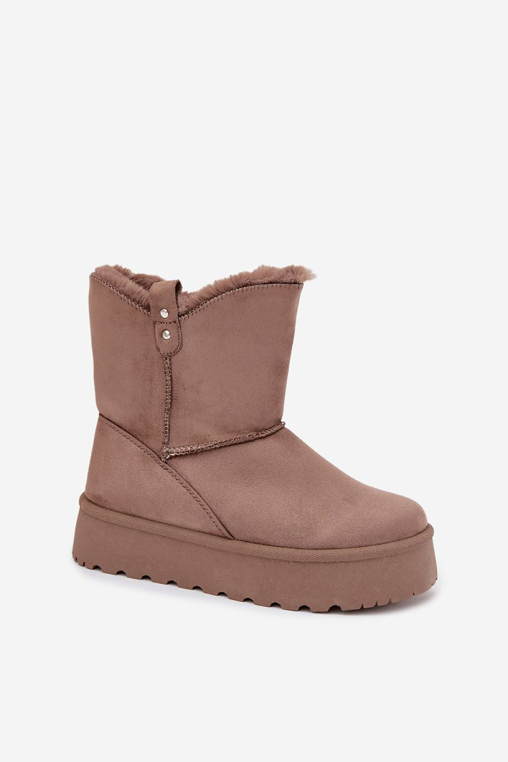  snowboots model 218526 Step in style 