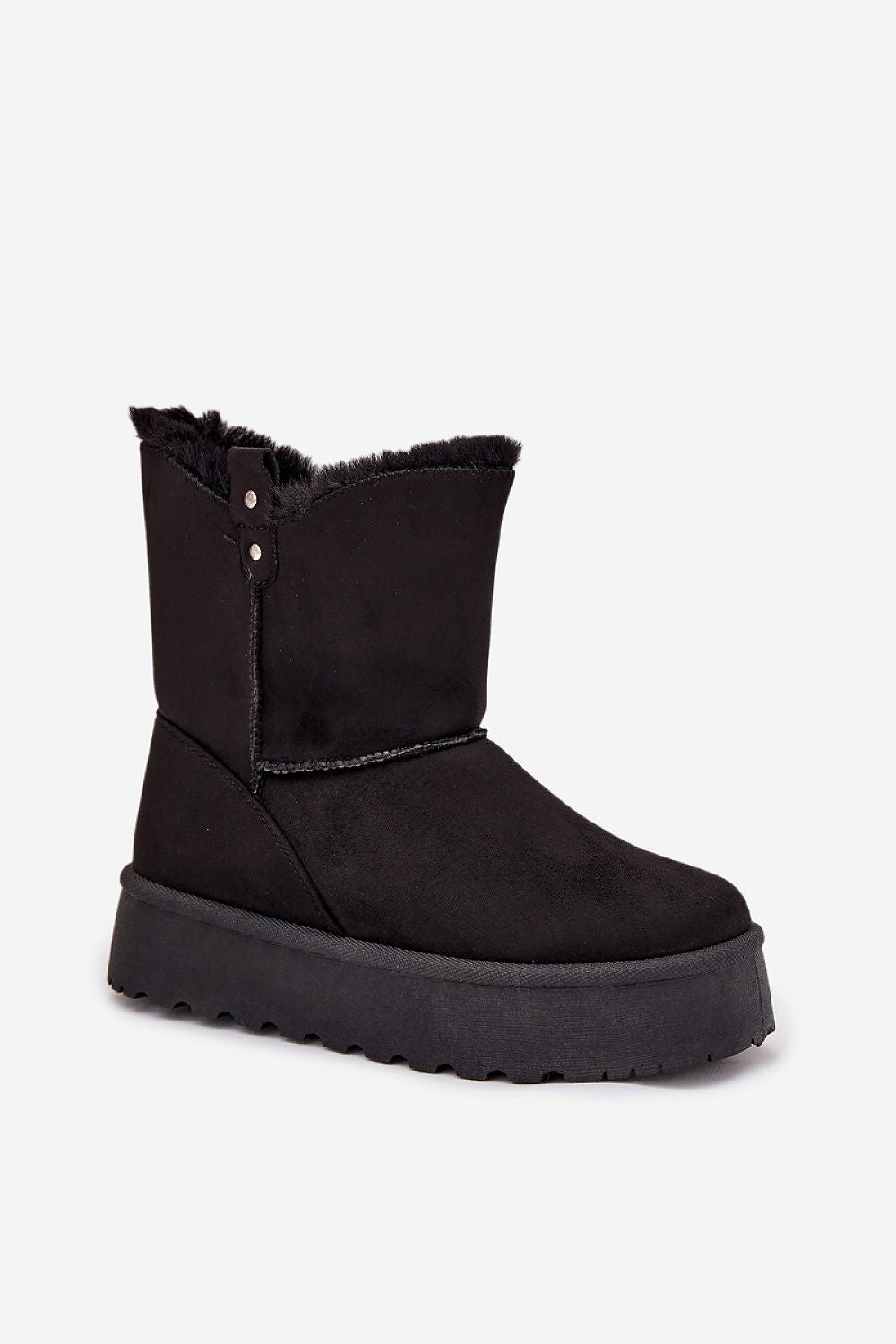  snowboots model 218527 Step in style 
