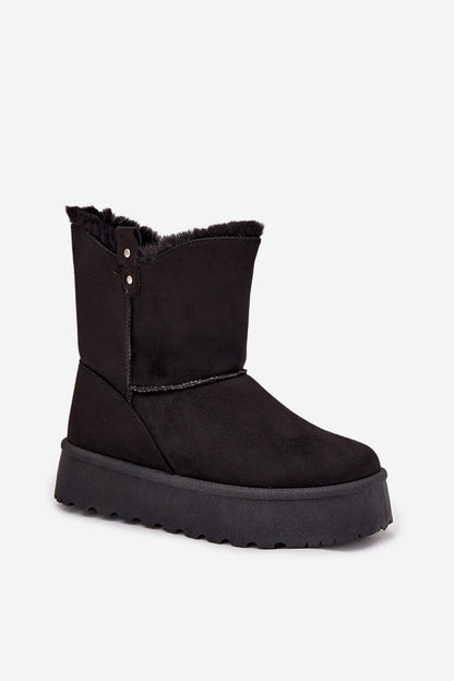  snowboots model 218527 Step in style 
