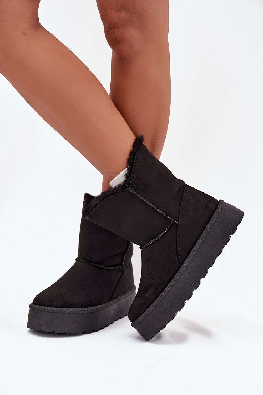  snowboots model 218527 Step in style 