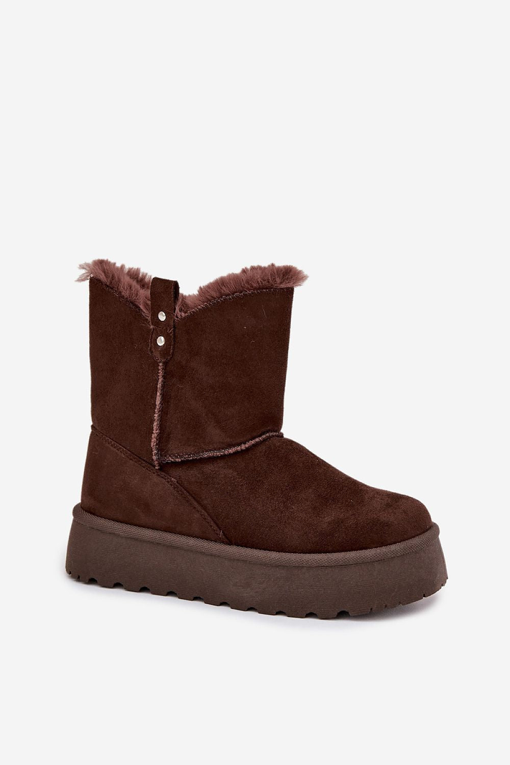  snowboots model 218528 Step in style 