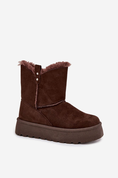 snowboots model 218528 Step in style 