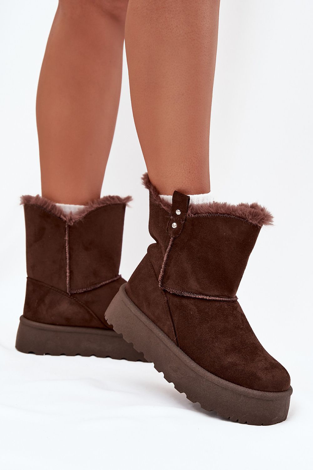  snowboots model 218528 Step in style 