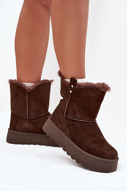  snowboots model 218528 Step in style 