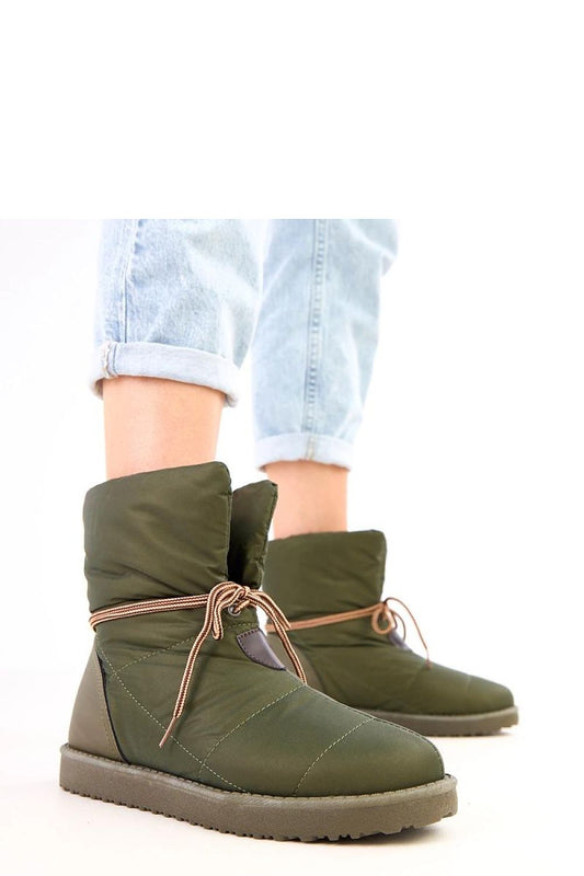  snowboots model 218529 Solea 