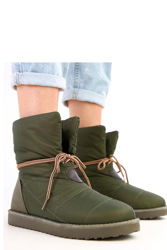  snowboots model 218529 Solea 