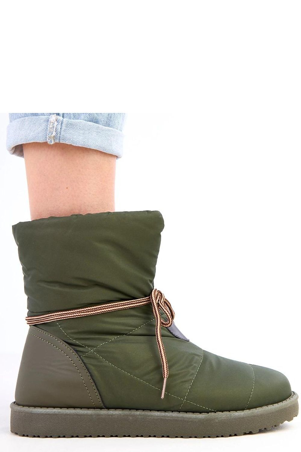  snowboots model 218529 Solea 