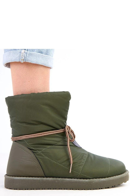  snowboots model 218529 Solea 