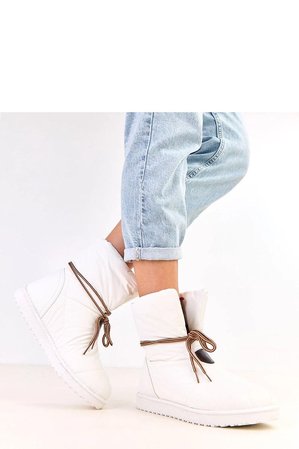  snowboots model 218530 Solea 