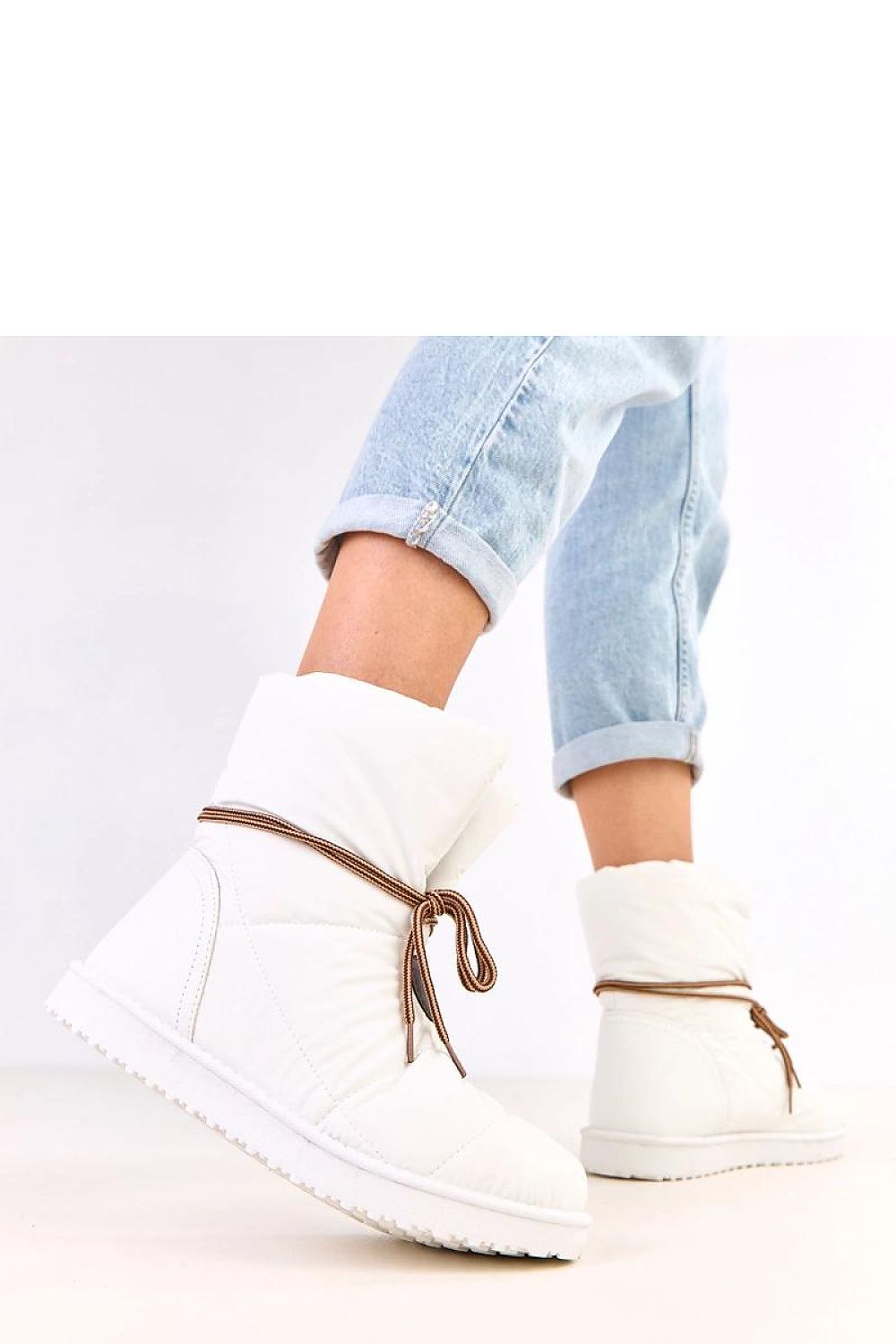  snowboots model 218530 Solea 