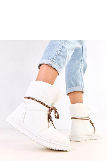  snowboots model 218530 Solea 