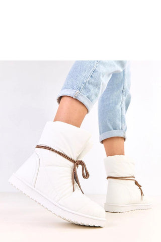  snowboots model 218530 Solea 