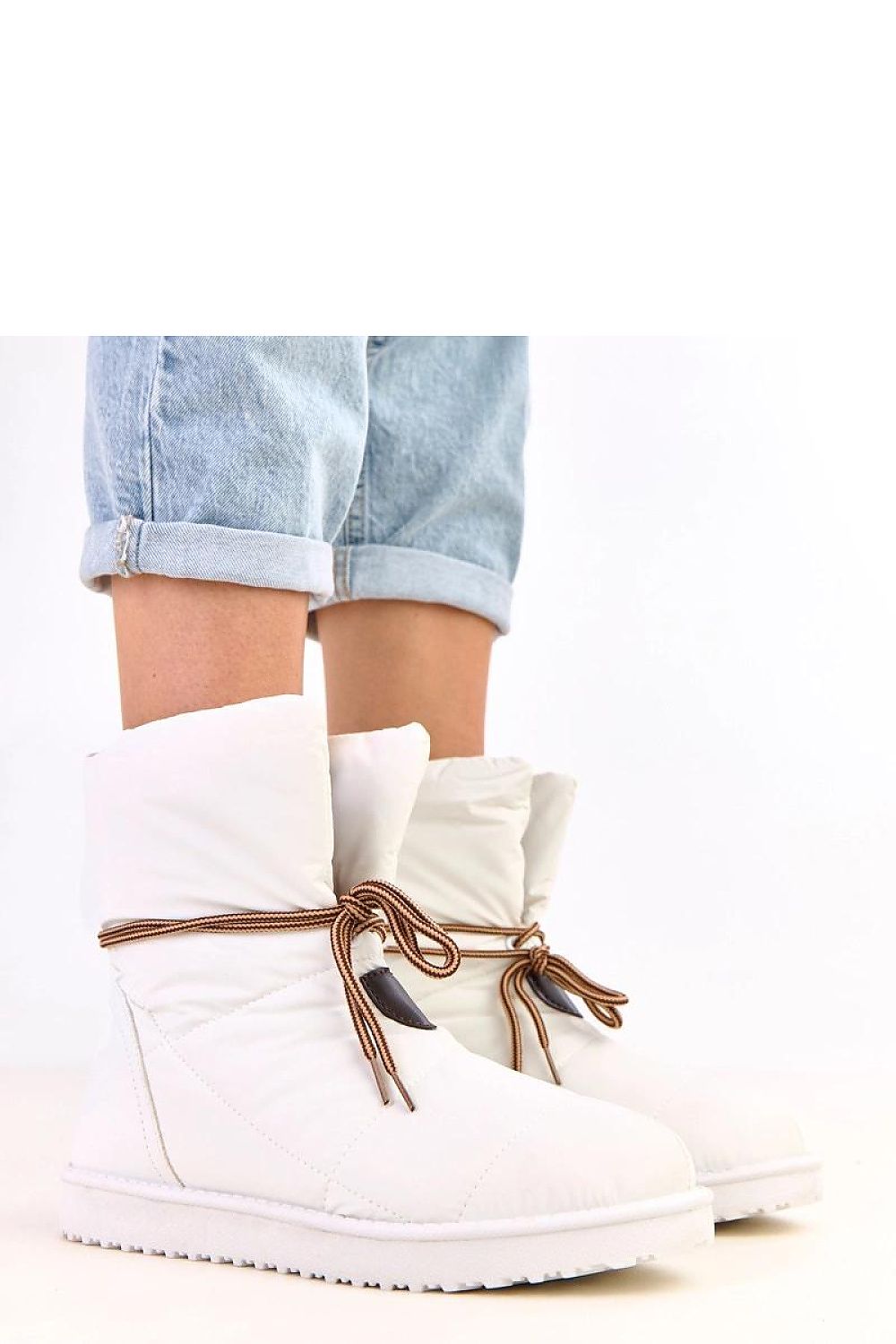 snowboots model 218530 Solea 