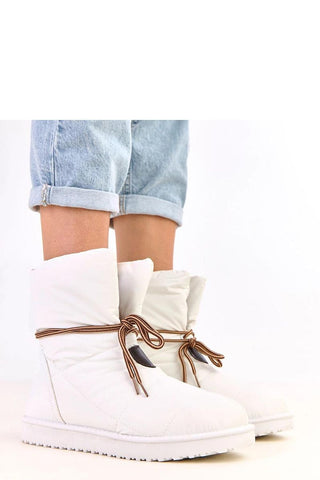  snowboots model 218530 Solea 
