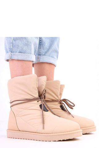  snowboots model 218531 Solea 