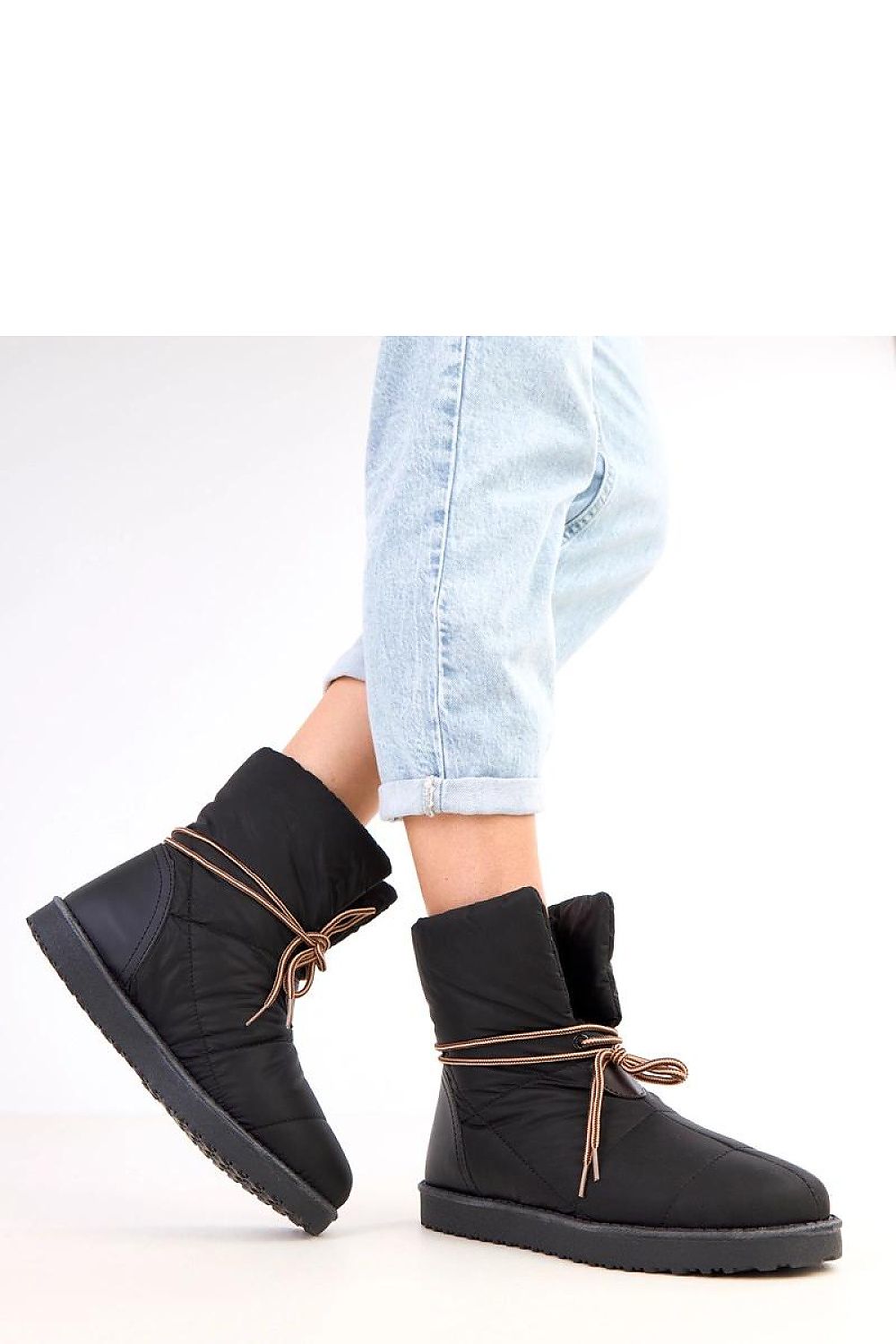  snowboots model 218532 Solea 
