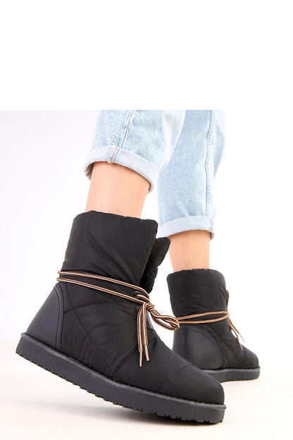  snowboots model 218532 Solea 