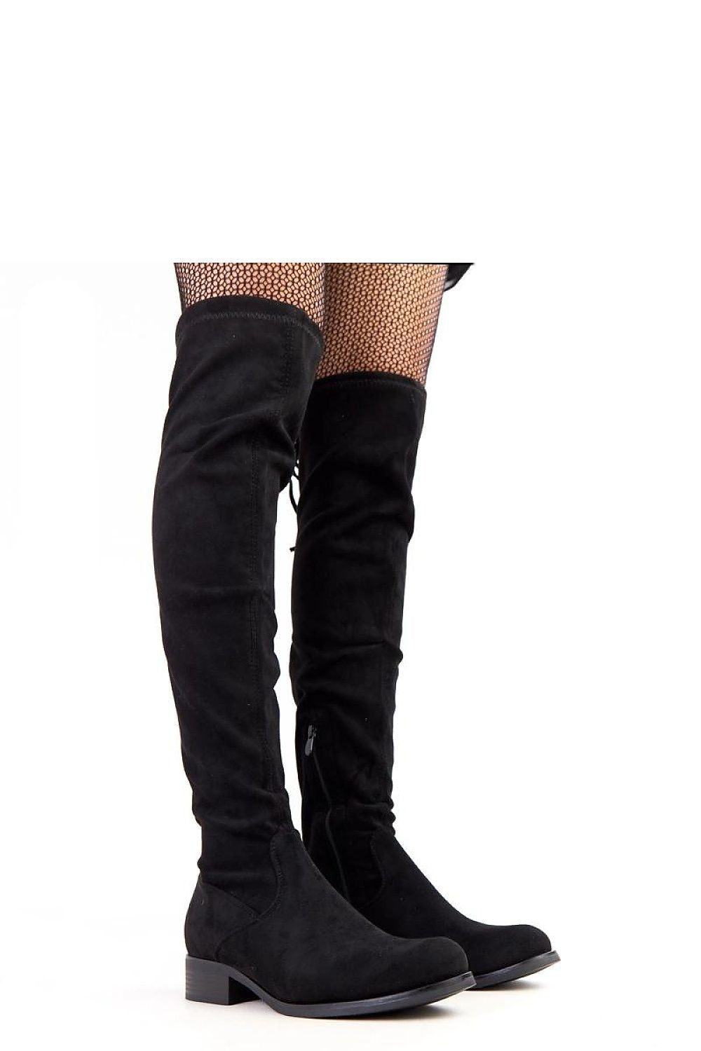  laarzen model 218559 Solea 