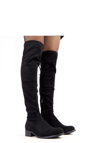  laarzen model 218559 Solea 