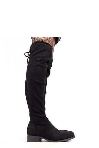  laarzen model 218559 Solea 