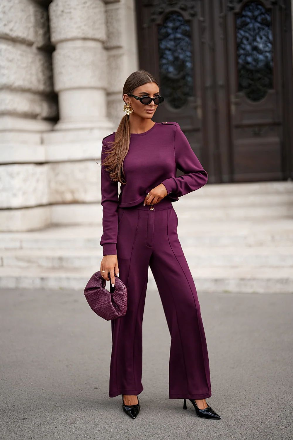  Set model 218572 LaBalancia 