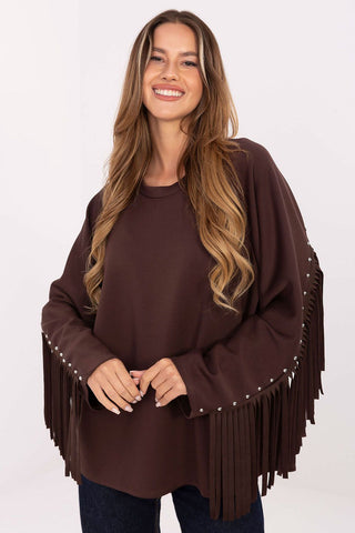  blouse model 218591 Factory Price 