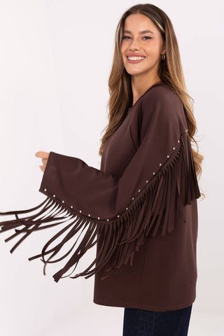  blouse model 218591 Factory Price 