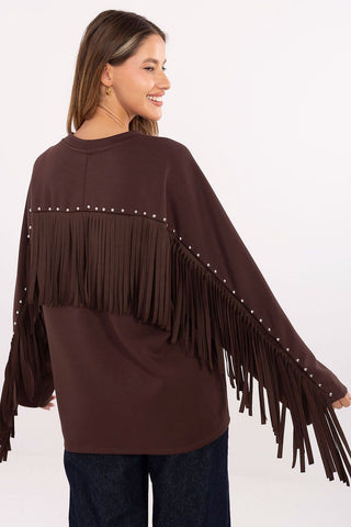  blouse model 218591 Factory Price 