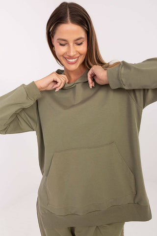  blouse model 218620 Relevance 