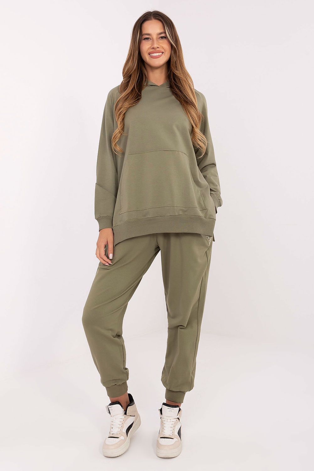  blouse model 218620 Relevance 