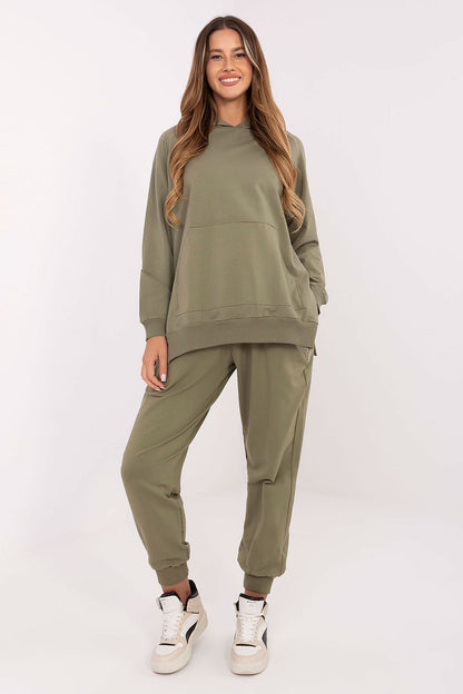  blouse model 218620 Relevance 