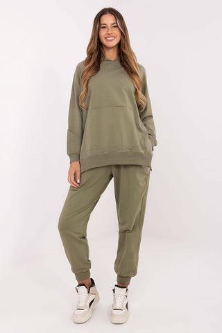  blouse model 218620 Relevance 