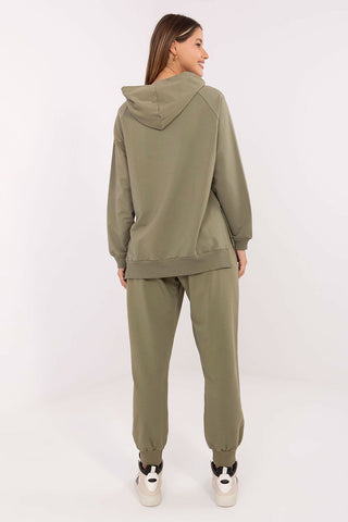  blouse model 218620 Relevance 