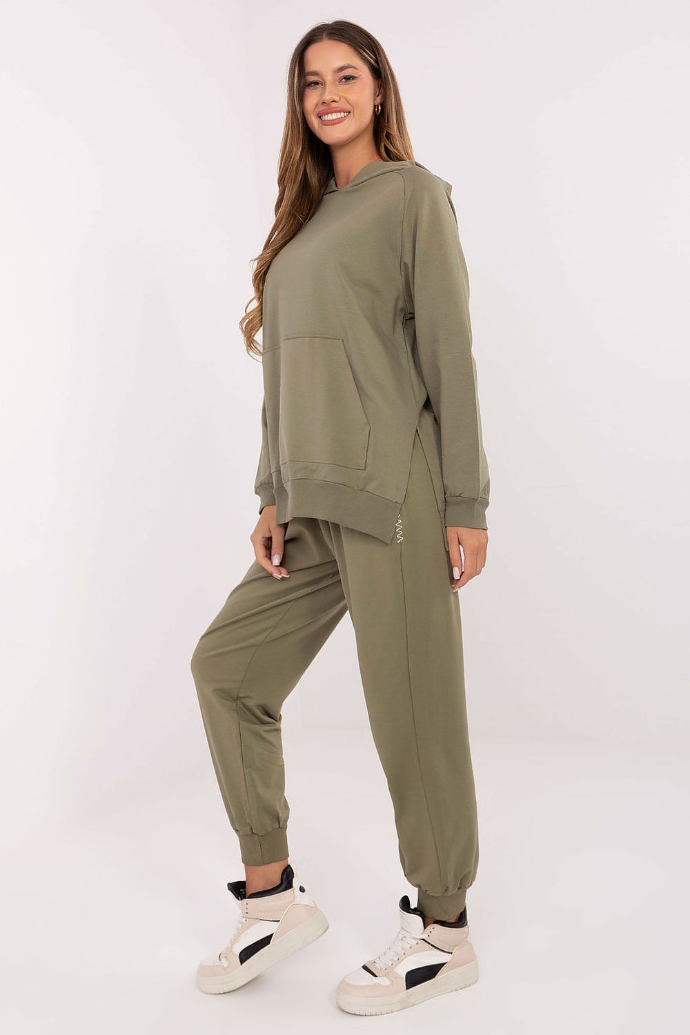  blouse model 218620 Relevance 